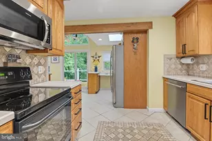 1204 Rosedale Ave, Wilmington, DE 19809 - Photo 12