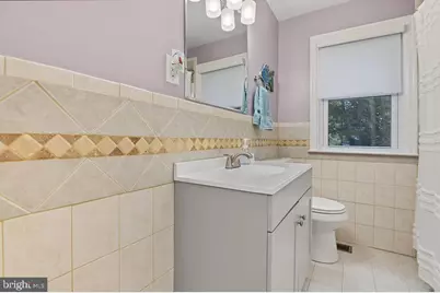 1204 Rosedale Avenue, Wilmington, DE 19809 - Photo 20