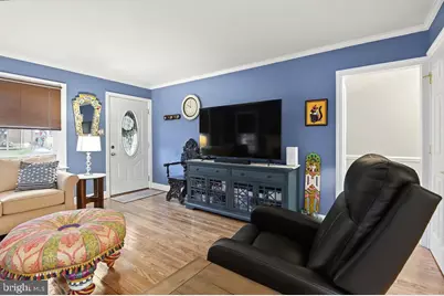 1204 Rosedale Avenue, Wilmington, DE 19809 - Photo 4