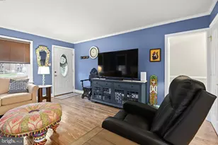 1204 Rosedale Ave, Wilmington, DE 19809 - Photo 4