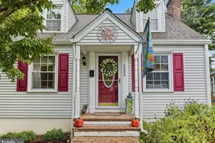 1204 Rosedale Ave, Wilmington, DE 19809 - Photo 34