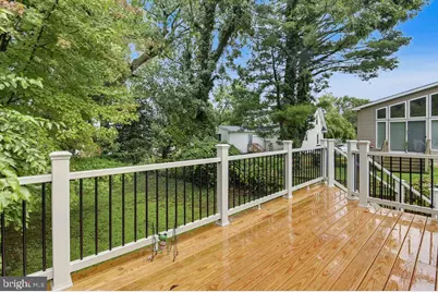 1204 Rosedale Avenue, Wilmington, DE 19809 - Photo 30