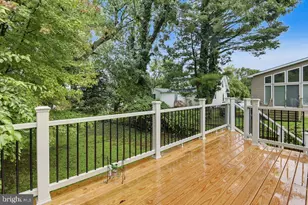 1204 Rosedale Ave, Wilmington, DE 19809 - Photo 30