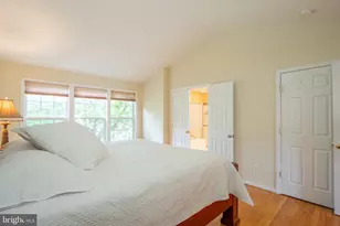 1 Weiskopf Cir, Middletown, DE 19709 - Photo 22