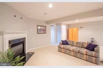 1 Weiskopf Circle, Middletown, DE 19709 - Photo 36
