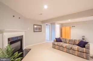 1 Weiskopf Cir, Middletown, DE 19709 - Photo 36