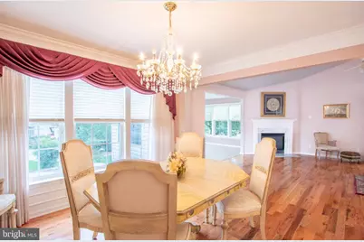 1 Weiskopf Circle, Middletown, DE 19709 - Photo 10