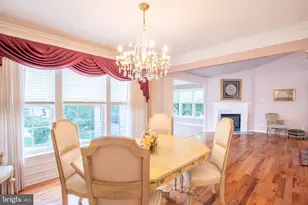 1 Weiskopf Cir, Middletown, DE 19709 - Photo 10