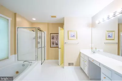 1 Weiskopf Circle, Middletown, DE 19709 - Photo 24