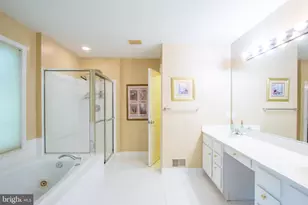 1 Weiskopf Cir, Middletown, DE 19709 - Photo 24