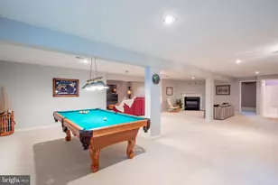 1 Weiskopf Cir, Middletown, DE 19709 - Photo 32
