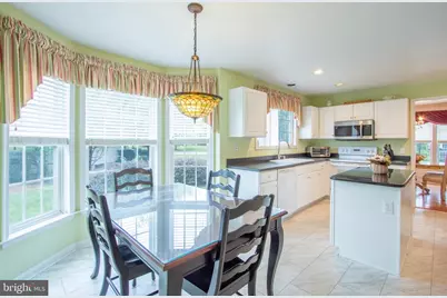 1 Weiskopf Circle, Middletown, DE 19709 - Photo 16