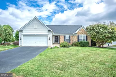 1 Weiskopf Circle, Middletown, DE 19709 - Photo 4