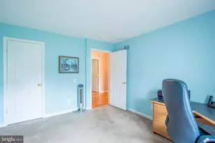 1 Weiskopf Cir, Middletown, DE 19709 - Photo 30