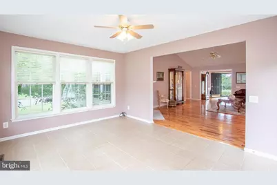 1 Weiskopf Circle, Middletown, DE 19709 - Photo 12
