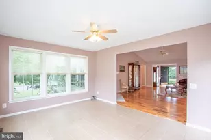 1 Weiskopf Cir, Middletown, DE 19709 - Photo 12