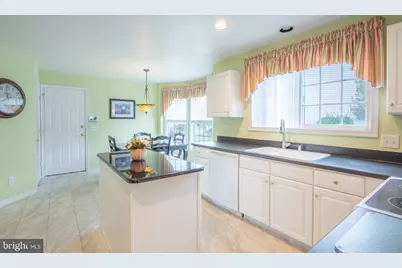 1 Weiskopf Circle, Middletown, DE 19709 - Photo 20