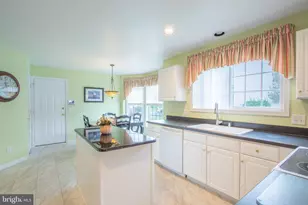1 Weiskopf Cir, Middletown, DE 19709 - Photo 20