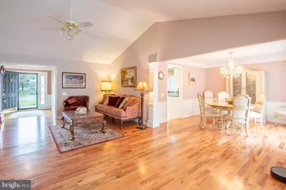 1 Weiskopf Circle, Middletown, DE 19709 - Photo 8