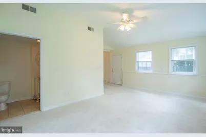 344 Bear Christiana Road, Bear, DE 19701 - Photo 16