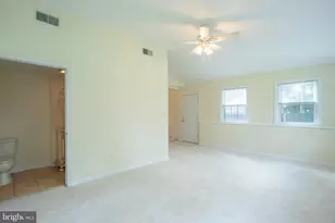 344 Bear Christiana Rd, Bear, DE 19701 - Photo 16