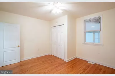 344 Bear Christiana Road, Bear, DE 19701 - Photo 20
