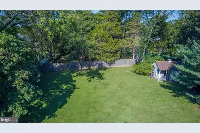 344 Bear Christiana Road, Bear, DE 19701 - Photo 24