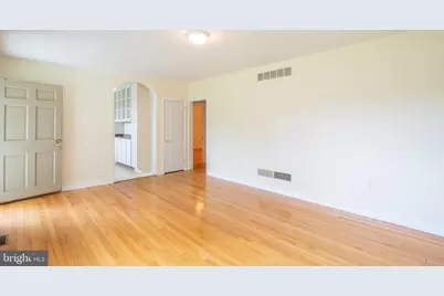 344 Bear Christiana Road, Bear, DE 19701 - Photo 12