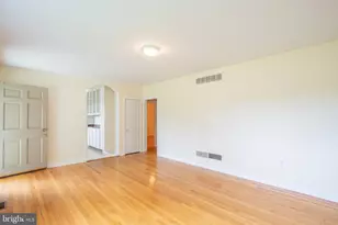 344 Bear Christiana Rd, Bear, DE 19701 - Photo 12