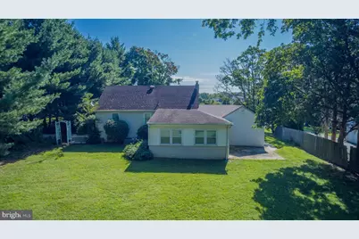 344 Bear Christiana Road, Bear, DE 19701 - Photo 26