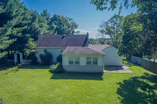 344 Bear Christiana Rd, Bear, DE 19701 - Photo 26
