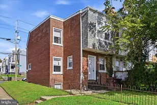 2500 Jessup St, Wilmington, DE 19802 - Photo 30
