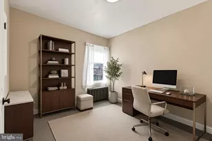 2500 Jessup St, Wilmington, DE 19802 - Photo 20