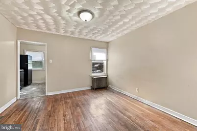 2500 Jessup Street, Wilmington, DE 19802 - Photo 8