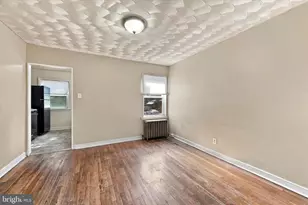 2500 Jessup St, Wilmington, DE 19802 - Photo 8