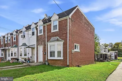 2500 Jessup Street, Wilmington, DE 19802 - Photo 2
