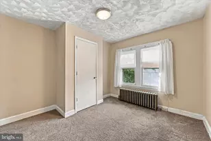 2500 Jessup St, Wilmington, DE 19802 - Photo 18