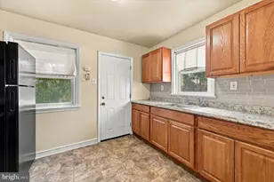 2500 Jessup St, Wilmington, DE 19802 - Photo 12