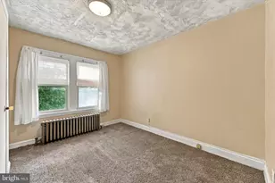 2500 Jessup St, Wilmington, DE 19802 - Photo 16
