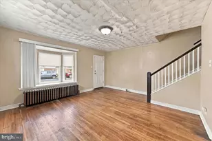 2500 Jessup St, Wilmington, DE 19802 - Photo 4