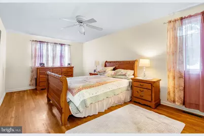 4 Timberline Drive, Newark, DE 19711 - Photo 22
