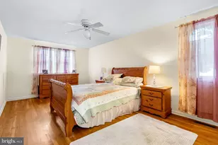 4 Timberline Dr, Newark, DE 19711 - Photo 22