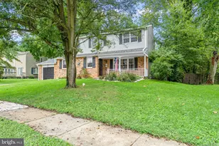 4 Timberline Dr, Newark, DE 19711 - Photo 4