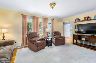 4 Timberline Dr, Newark, DE 19711 - Photo 8