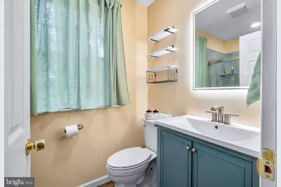 4 Timberline Drive, Newark, DE 19711 - Photo 28