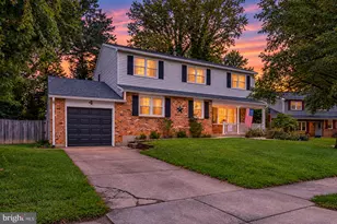 4 Timberline Dr, Newark, DE 19711 - Photo 1
