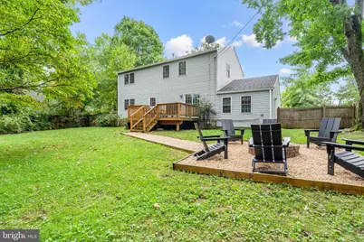 4 Timberline Drive, Newark, DE 19711 - Photo 32