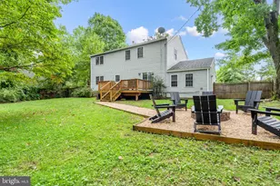 4 Timberline Dr, Newark, DE 19711 - Photo 32