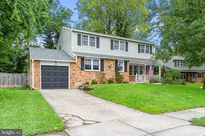 4 Timberline Drive, Newark, DE 19711 - Photo 2