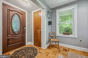 10 Beech Ave, Wilmington, DE 19805 - Photo 2